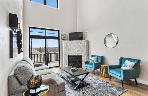 La Dolce Vita - Foto 1