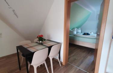 Harz Flair Schierke - Foto 12