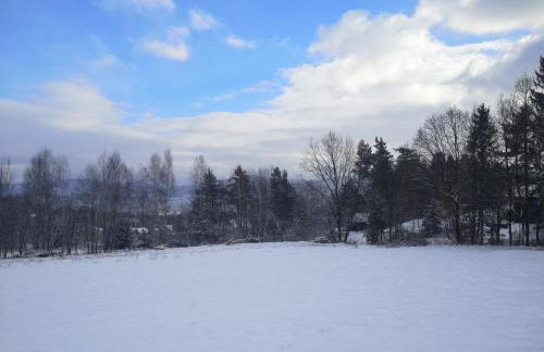 Dom z widokiem na góry - Foto 31