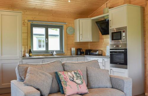 Pine Lodge - Uk30007 - Foto 6