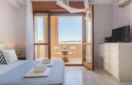 Residenze Su Planu - Foto 41