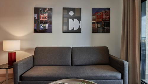 Sea view modern flat - Foto 2