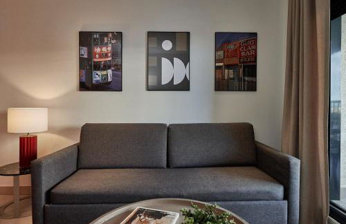 Sea view modern flat - Foto 2