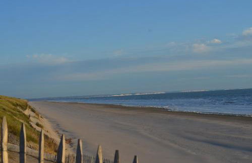 La villa dans les pins - Photo 32