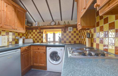 2 Bed in Caernarfon oc-wag263 - Foto 10