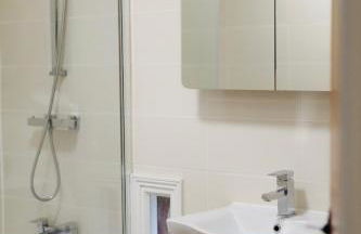 Parc Farm Cottage, Flintshire, North Wales - Foto 35