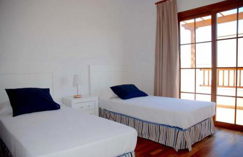 Las Caletas Village - Foto 27