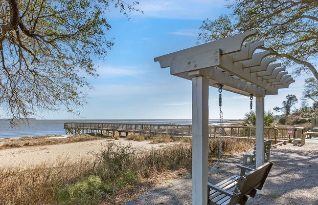 The Spa 1219 - Foto 36