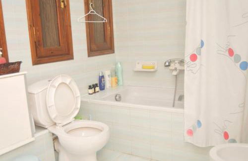 Ancient Olympia Luxury Pool Villa Palace 4Bedroom - Foto 27