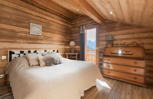 Chalet Velajule - Foto 6