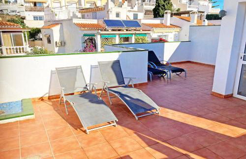 Las Palmeras 68 - Foto 17