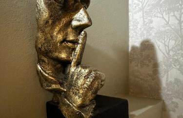 Herbert George Appartement Hotel - Foto 19