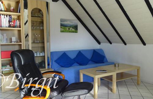 Gästehaus Streich Refrath, Bergisch Gladbach - Foto 40