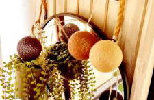 Kuća za odmor Malia sa Spa Hot Tub Jacuzzijem - Nice and Cozy - Free tickets to all City attractions - Foto 20