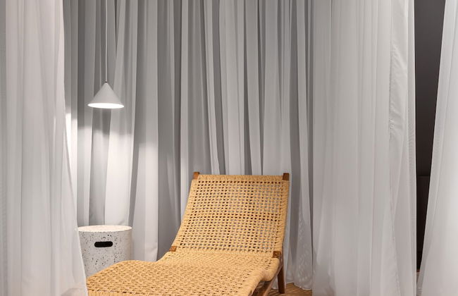 Saint Martin Residence by Y3 Hotels - Poznań Old Town with Wellness - Foto 41