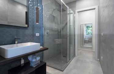 Suite Vogue City - Foto 18