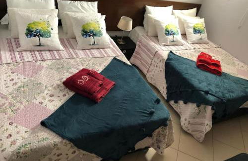 Villa Martin - Foto 15