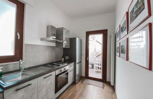 CASETTA CANDELORA - Foto 21