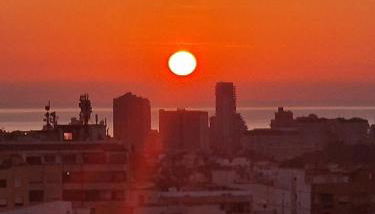 Bahia Calpe ático dúplex - Foto 2