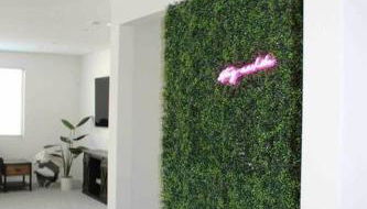 Modern Desert Oasis - Foto 2