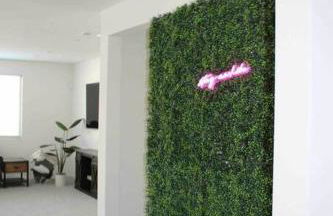 Modern Desert Oasis - Foto 2