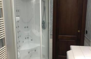 Appartment Le Mirage 2.0 - Foto 14