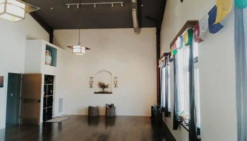 Eco-Friendly Vacation Rental with a Saltwater Pool Ideal for Weekend Trips from San Jose - Foto 2