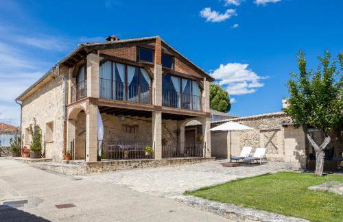 Casa el Arroyal - Foto 1