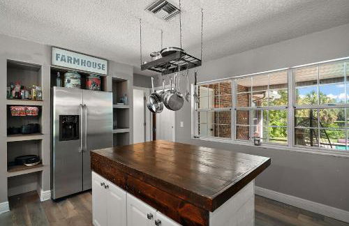 Beautiful lake house - Foto 25