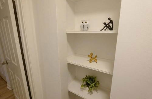 The Grand Dame of Shaw-Between Shaw & Logan Circle - Foto 20