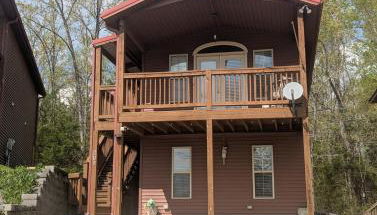 Unrivaled Expeditions on Lake Murray - Foto 4