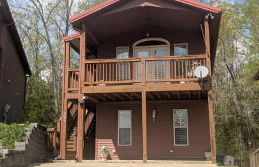 Unrivaled Expeditions on Lake Murray - Foto 4