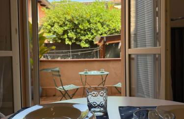 IL CORSO apartment - Foto 18