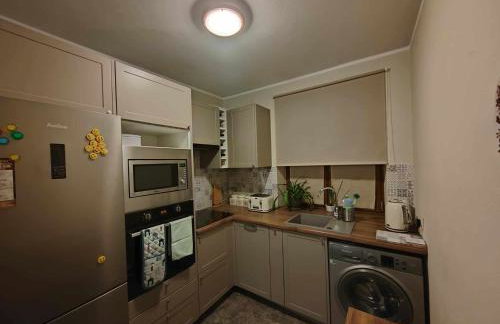 Akacja Apartament - Foto 43