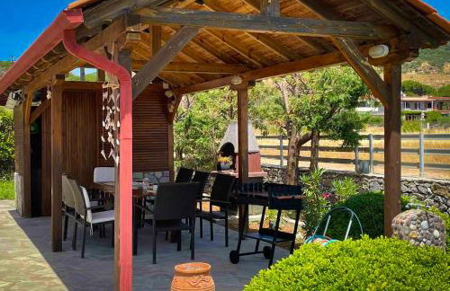 Only Blue Villa - Foto 14