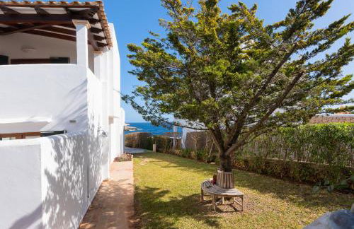 Villa Felice - Foto 49