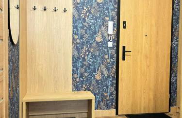 Apartament M16 - Photo 17