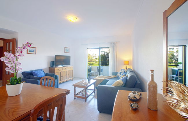 Garden Place - Foto 6