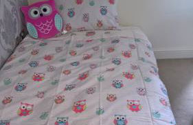 Luxury Apartment Bewdley Worcestershire - Foto 11