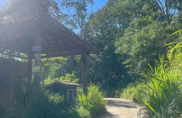 Recanto da tilapia - Foto 20