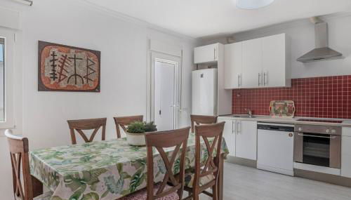 Comoda y Acogedora Casa Tahivilla - Foto 3