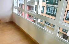 EnFOZ Playa A Rapadoira - Foto 2