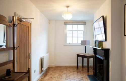 Spacious house Liverpool city centre L1, sleeps 16 - Foto 2