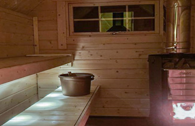 Villa tassu 2 - Foto 21