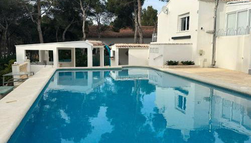 Studio villa coco - Foto 3