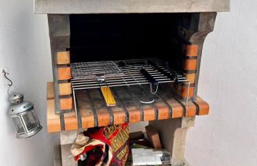 Barrosa Living - Foto 13