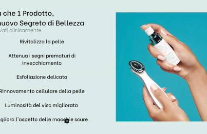 da Lilia in Salute&Bellezza - Foto 36