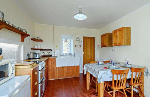 2 Bed in Strontian oc-ca046 - Foto 4