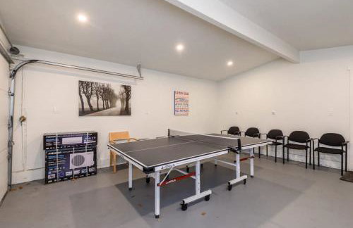 Spacious Disneyland 5 Bedroom 4 Bath House with Game Room - Foto 43