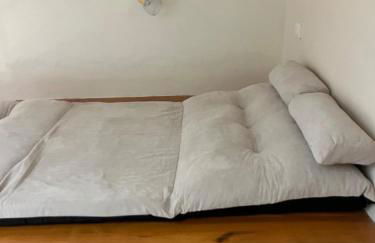 Logement cosy à 200 mètres des thermes - Foto 15